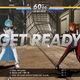 Image for article titled Dead Or Alive 6’s Quest Mode Is Exactly The Single-Player Content I Wanted
